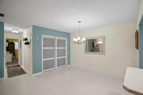 Copropriété à vendre à Fort Lauderdale, Floride: 2 chambres, 111.48 m2 № 1226936 - photo 18