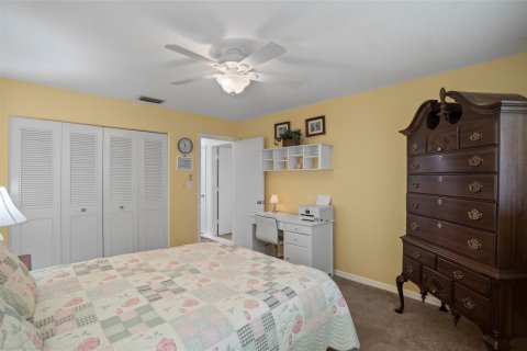 Condo in Fort Lauderdale, Florida, 2 bedrooms  № 1226936 - photo 8