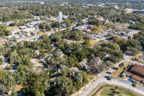 Propiedad comercial en venta en DeLand, Florida, 264.59 m2 № 1395597 - foto 8