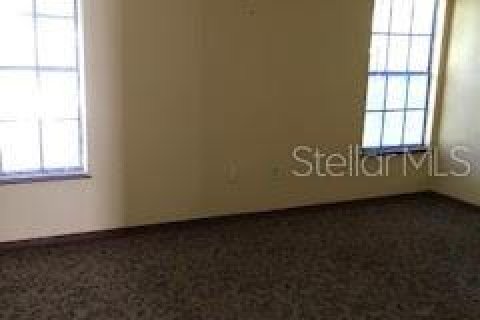 Commercial property in DeLand, Florida 264.59 sq.m. № 1395597 - photo 21