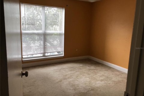 Condo in Tampa, Florida, 1 bedroom  № 1387474 - photo 9