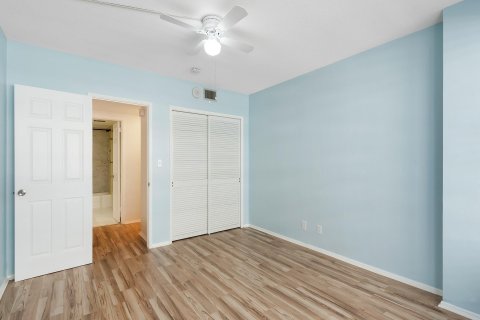 Condo in Fort Lauderdale, Florida, 1 bedroom  № 1019867 - photo 20