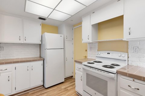 Condo in Fort Lauderdale, Florida, 1 bedroom  № 1019867 - photo 29