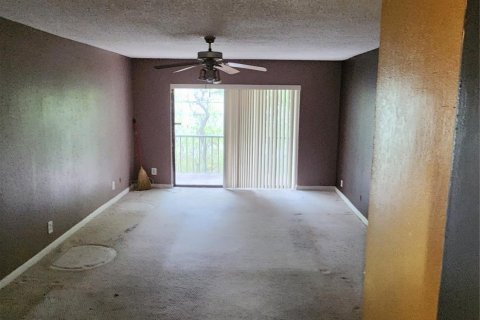 Condo in Oakland Park, Florida, 2 bedrooms  № 1080499 - photo 5