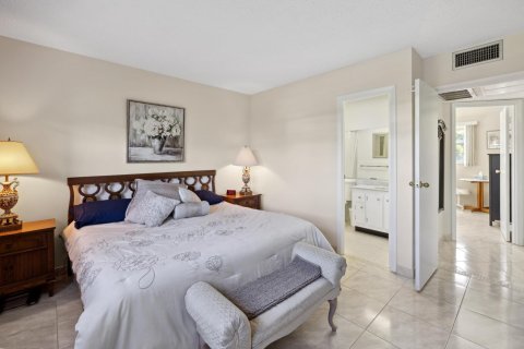 Copropriété à vendre à Lauderdale Lakes, Floride: 2 chambres, 87.7 m2 № 1080541 - photo 8