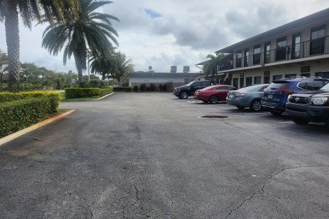 Купить коммерческую недвижимость в Юпитер, Флорида № 1051058 - фото 5