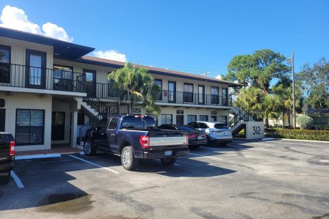 Immobilier commercial à vendre à Jupiter, Floride № 1051058 - photo 6