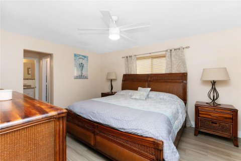 Casa en venta en Margate, Florida, 2 dormitorios, 173.82 m2 № 1018168 - foto 20