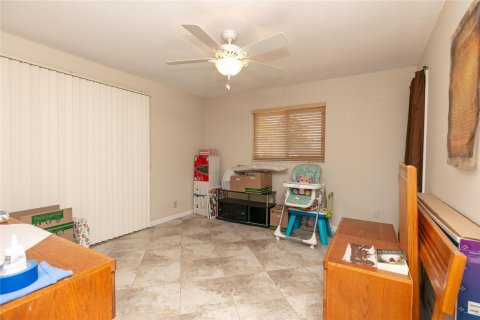 House in Margate, Florida 2 bedrooms, 173.82 sq.m. № 1018168 - photo 26