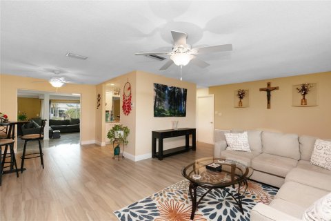 Casa en venta en Margate, Florida, 2 dormitorios, 173.82 m2 № 1018168 - foto 18