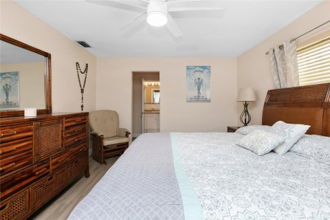 Casa en venta en Margate, Florida, 2 dormitorios, 173.82 m2 № 1018168 - foto 27