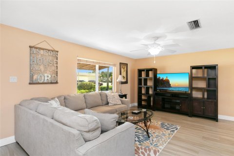 Casa en venta en Margate, Florida, 2 dormitorios, 173.82 m2 № 1018168 - foto 19