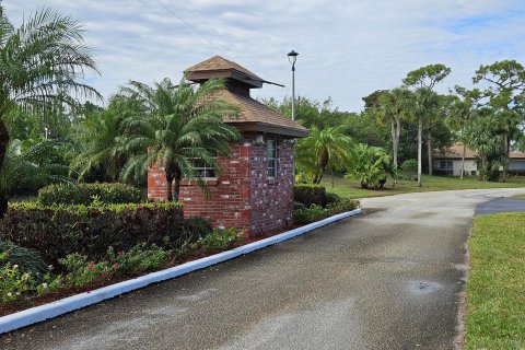 Villa ou maison à vendre à Delray Beach, Floride: 2 chambres, 110.18 m2 № 1018277 - photo 5
