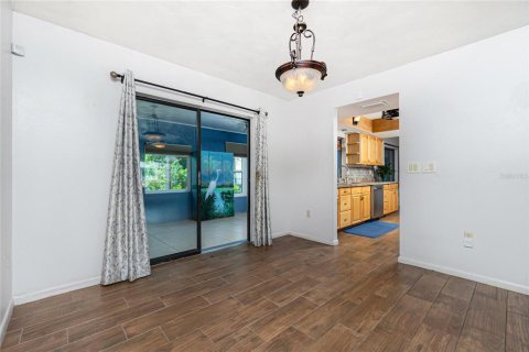 Villa ou maison à vendre à Punta Gorda, Floride: 3 chambres, 166.48 m2 № 1202958 - photo 6