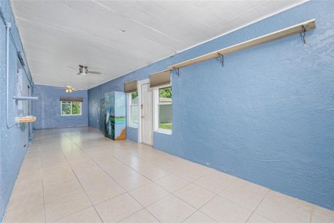 Villa ou maison à vendre à Punta Gorda, Floride: 3 chambres, 166.48 m2 № 1202958 - photo 11