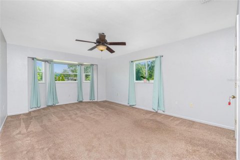 Casa en venta en Punta Gorda, Florida, 3 dormitorios, 166.48 m2 № 1202958 - foto 13