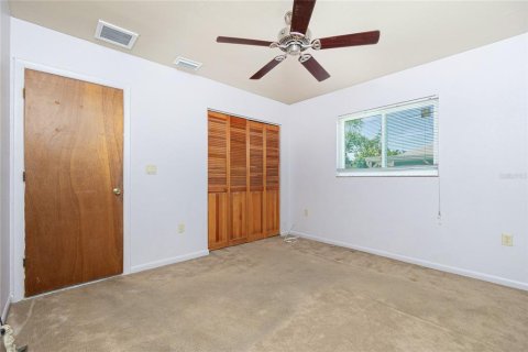 House in Punta Gorda, Florida 3 bedrooms, 166.48 sq.m. № 1202958 - photo 23