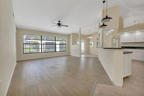 Villa ou maison à vendre à Punta Gorda, Floride: 3 chambres, 195.37 m2 № 1371274 - photo 14