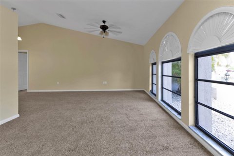 Villa ou maison à vendre à Punta Gorda, Floride: 3 chambres, 195.37 m2 № 1371274 - photo 6