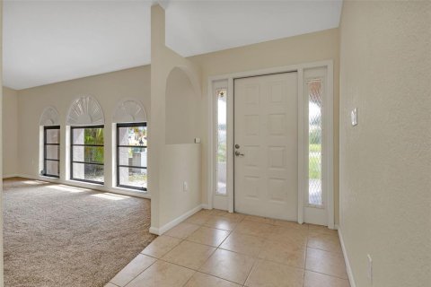 Villa ou maison à vendre à Punta Gorda, Floride: 3 chambres, 195.37 m2 № 1371274 - photo 5