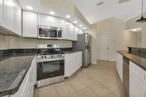 Casa en venta en Punta Gorda, Florida, 3 dormitorios, 195.37 m2 № 1371274 - foto 2