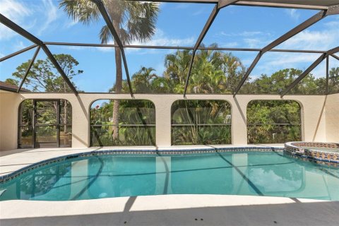 Villa ou maison à vendre à Punta Gorda, Floride: 3 chambres, 195.37 m2 № 1371274 - photo 3