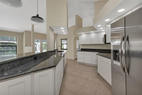 Villa ou maison à vendre à Punta Gorda, Floride: 3 chambres, 195.37 m2 № 1371274 - photo 10