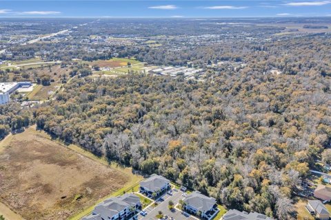 Terreno en venta en Ocala, Florida № 1022637 - foto 9