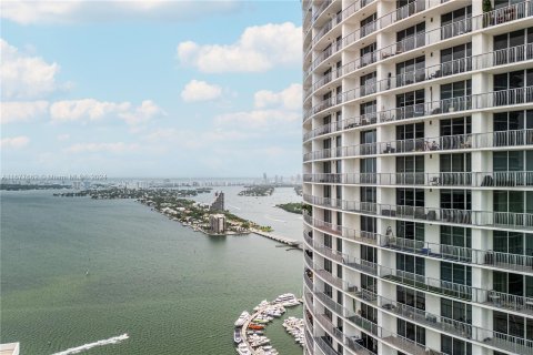 Condominio en venta en Miami, Florida, 1 dormitorio, 76.64 m2 № 1403015 - foto 25