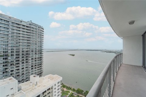 Condo in Miami, Florida, 1 bedroom  № 1403015 - photo 26