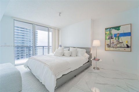 Condominio en venta en Miami, Florida, 1 dormitorio, 76.64 m2 № 1403015 - foto 7