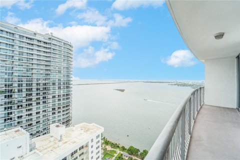 Condominio en venta en Miami, Florida, 1 dormitorio, 76.64 m2 № 1403015 - foto 12