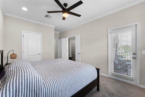 Touwnhouse à vendre à Kissimmee, Floride: 2 chambres, 165.92 m2 № 1280304 - photo 19