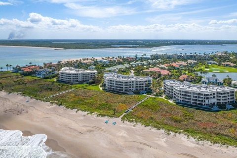 Copropriété à vendre à Stuart, Floride: 3 chambres, 243.87 m2 № 1065828 - photo 8