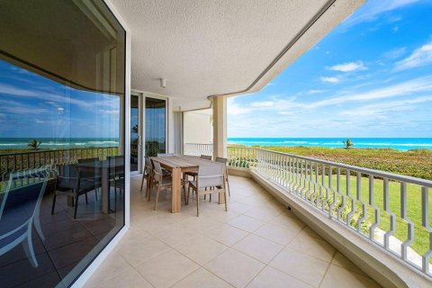 Copropriété à vendre à Stuart, Floride: 3 chambres, 243.87 m2 № 1065828 - photo 12