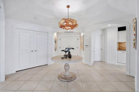 Copropriété à vendre à Stuart, Floride: 3 chambres, 243.87 m2 № 1065828 - photo 18