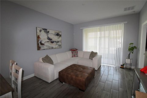 Condominio en venta en Davenport, Florida, 2 dormitorios, 129.51 m2 № 1064730 - foto 29