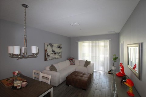 Condo in Davenport, Florida, 2 bedrooms  № 1064730 - photo 25