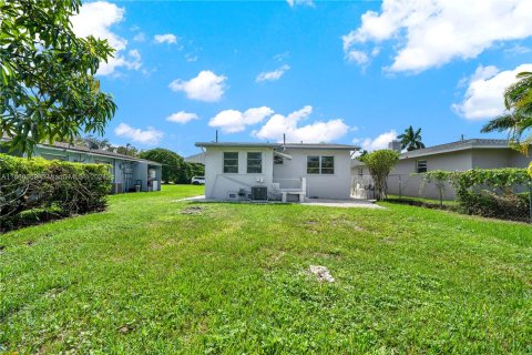 Villa ou maison à vendre à Florida City, Floride: 2 chambres, 91.42 m2 № 1399836 - photo 21