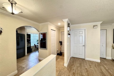 Touwnhouse à vendre à Tamarac, Floride: 3 chambres, 138.05 m2 № 1210557 - photo 17