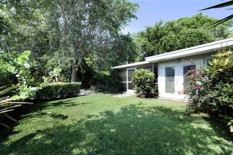 House in North Palm Beach, Florida 3 bedrooms, 151.15 sq.m. № 1210588 - photo 26