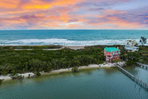 Land in Stuart, Florida № 1091817 - photo 16