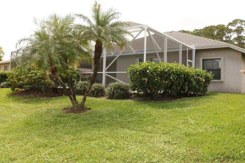 House in Royal Palm Beach, Florida 3 bedrooms, 177.44 sq.m. № 1091857 - photo 10