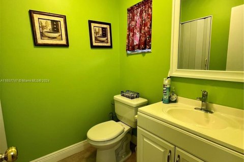 Condo in Sunrise, Florida, 1 bedroom  № 1359031 - photo 10