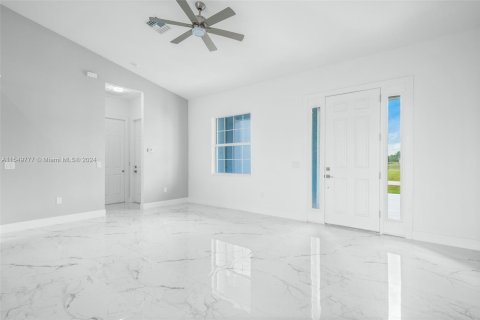 Casa en venta en Sebring, Florida, 3 dormitorios, 178 m2 № 1060659 - foto 15