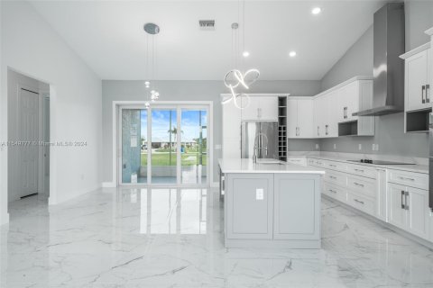 Casa en venta en Sebring, Florida, 3 dormitorios, 178 m2 № 1060659 - foto 17