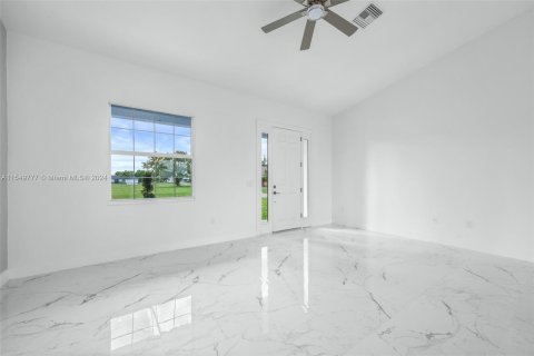 Casa en venta en Sebring, Florida, 3 dormitorios, 178 m2 № 1060659 - foto 19