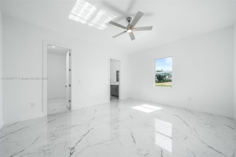 Casa en venta en Sebring, Florida, 3 dormitorios, 178 m2 № 1060659 - foto 29