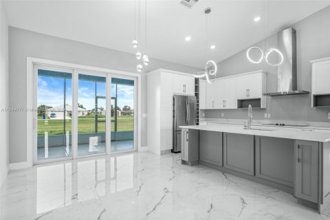 Villa ou maison à vendre à Sebring, Floride: 3 chambres, 178 m2 № 1060659 - photo 11