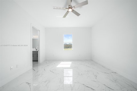 Villa ou maison à vendre à Sebring, Floride: 3 chambres, 178 m2 № 1060659 - photo 30